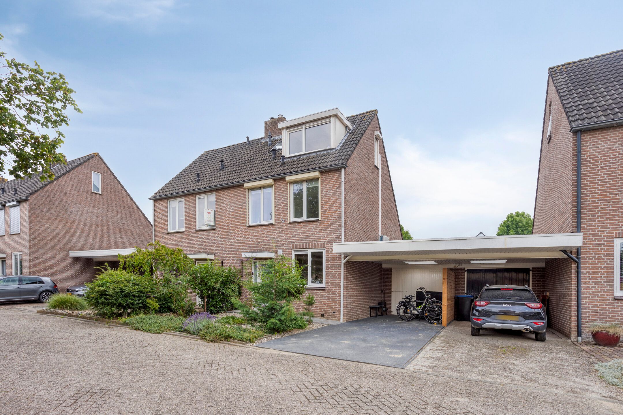 Foto 6 van Nijenkamp 110