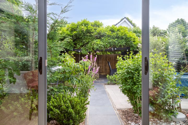 Foto 5 van Nijenkamp 110