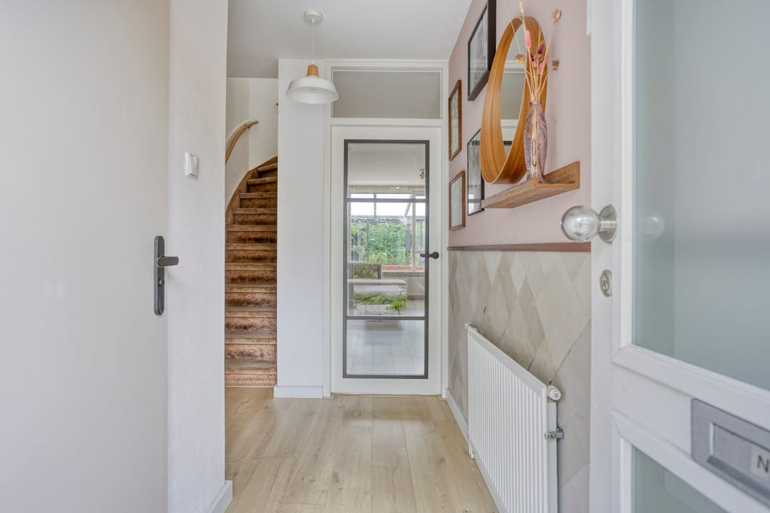 Foto 8 van Nijenkamp 110