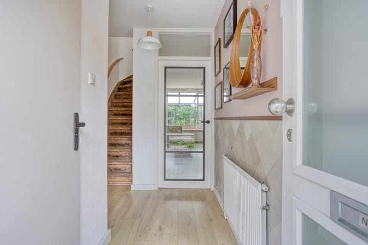 Photo 8 of Nijenkamp 110