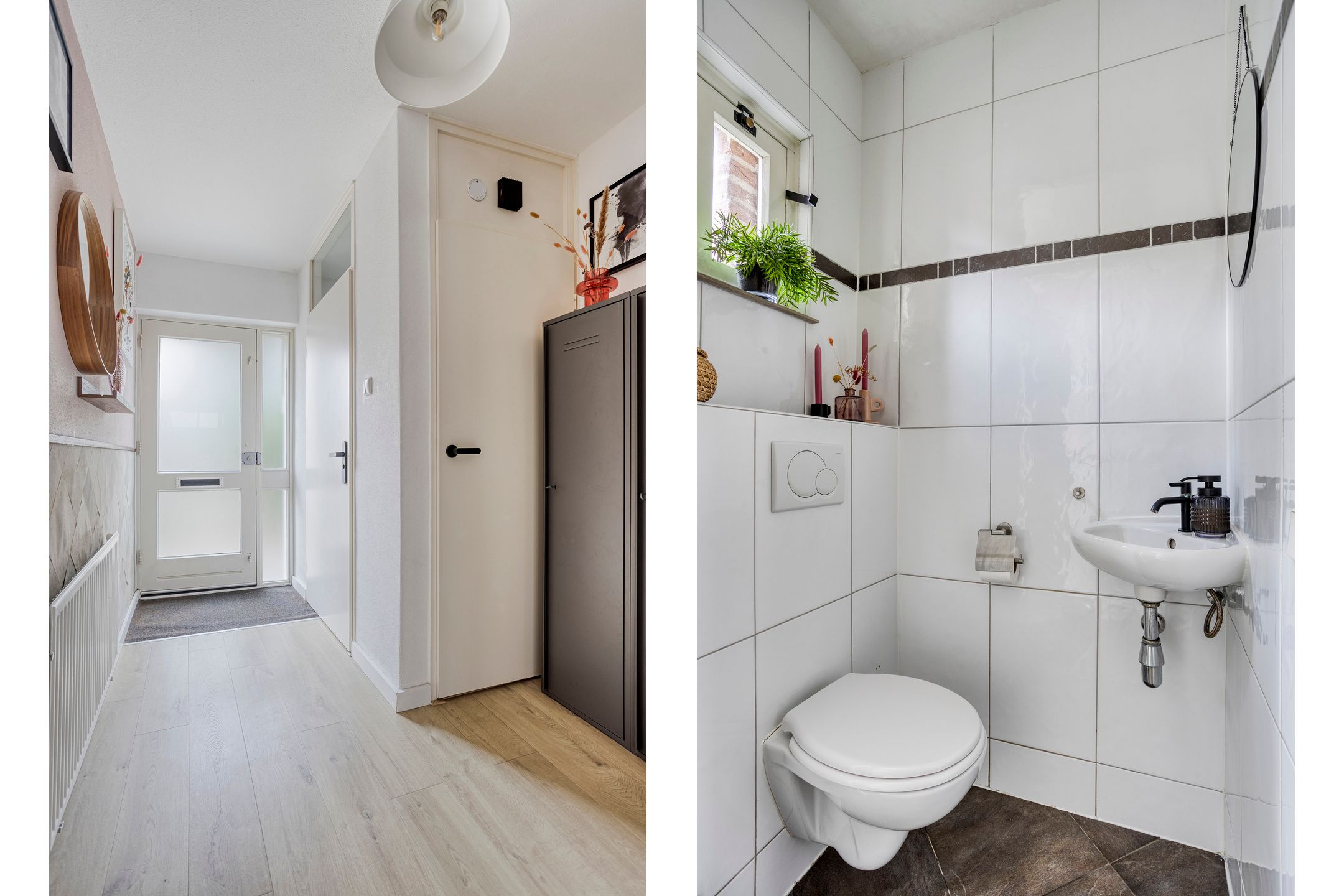 Foto 9 van Nijenkamp 110