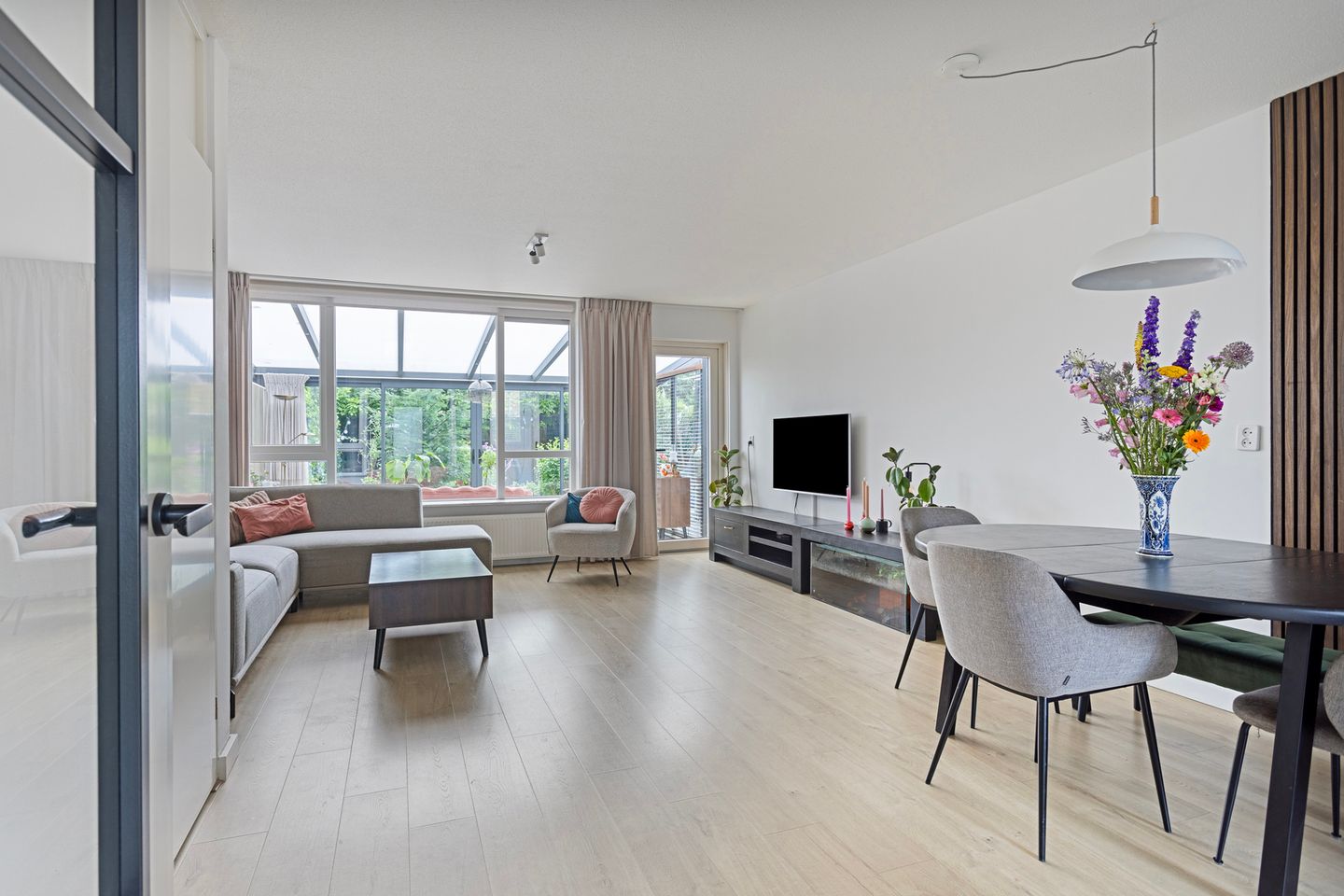 Foto 10 van Nijenkamp 110