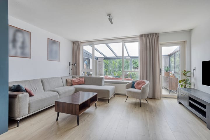 Photo 11 of Nijenkamp 110