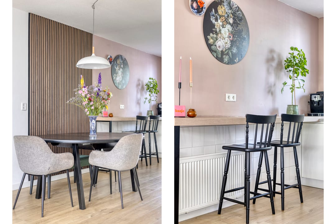 Foto 13 van Nijenkamp 110