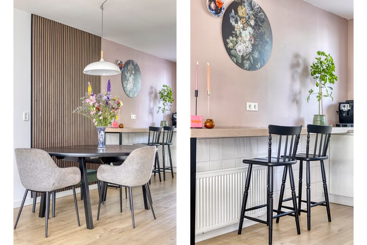 Photo 13 of Nijenkamp 110