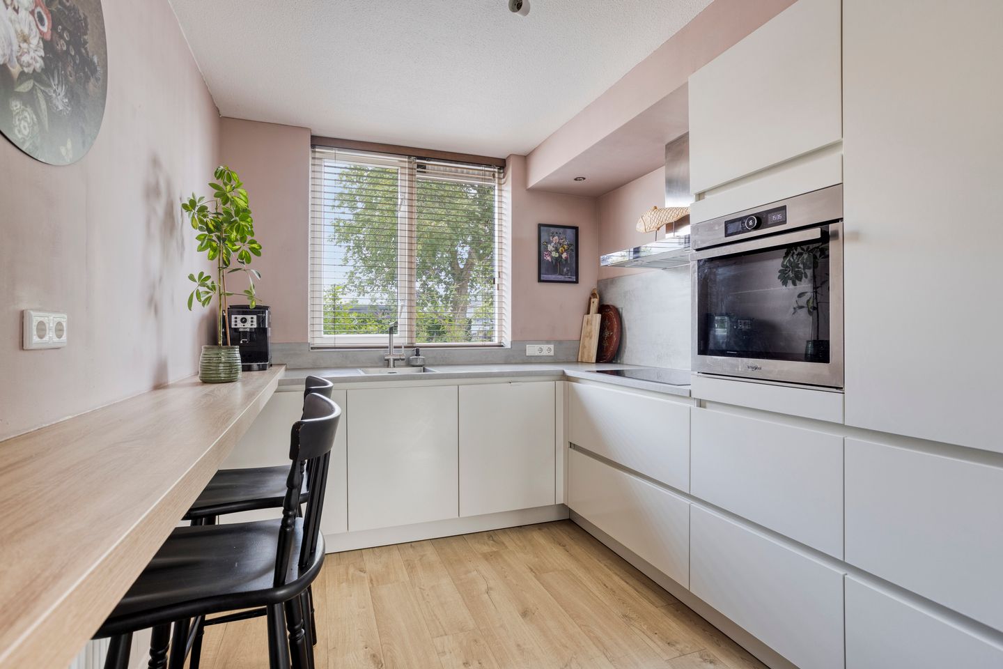 Foto 14 van Nijenkamp 110