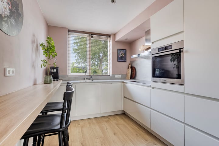 Photo 14 of Nijenkamp 110