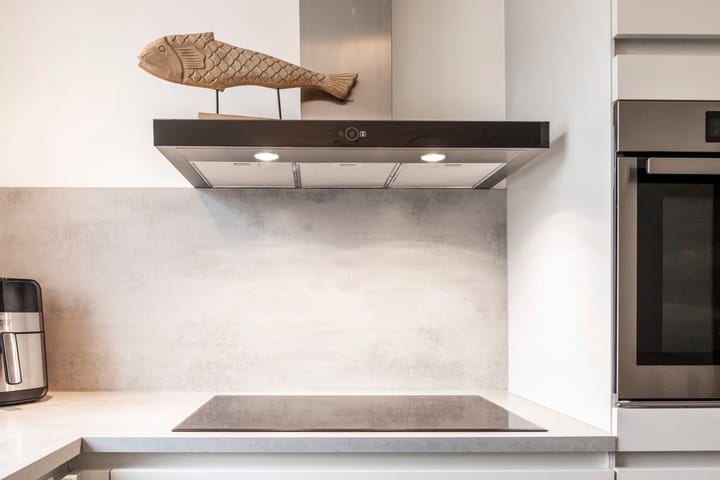 Photo 15 of Nijenkamp 110