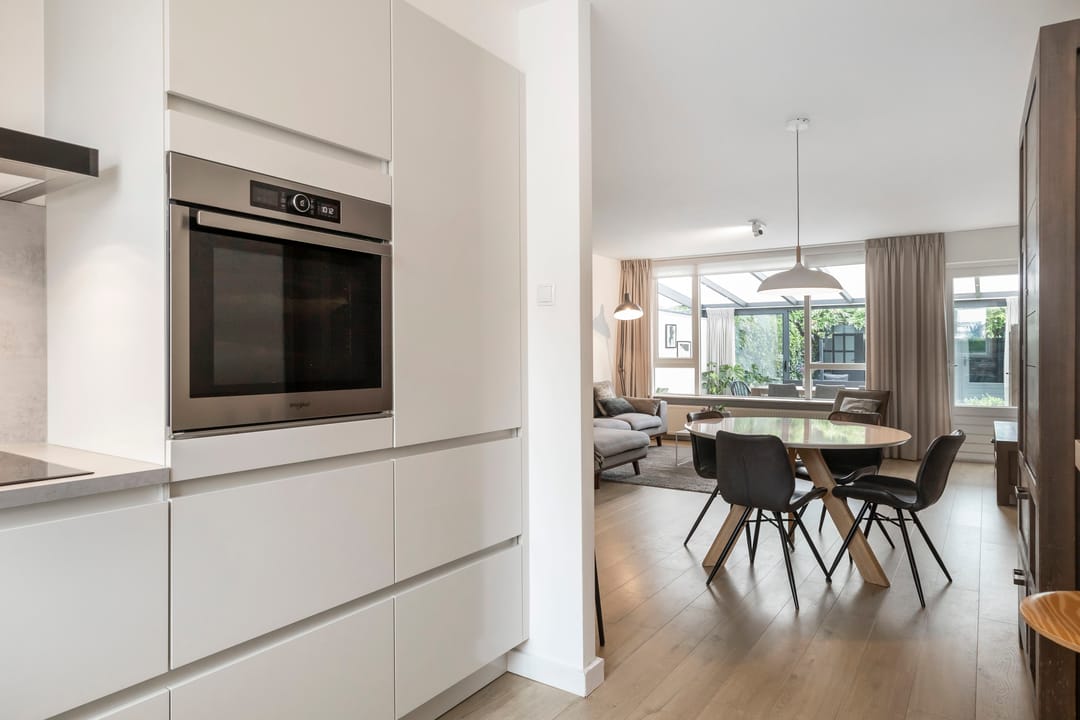 Foto 16 van Nijenkamp 110