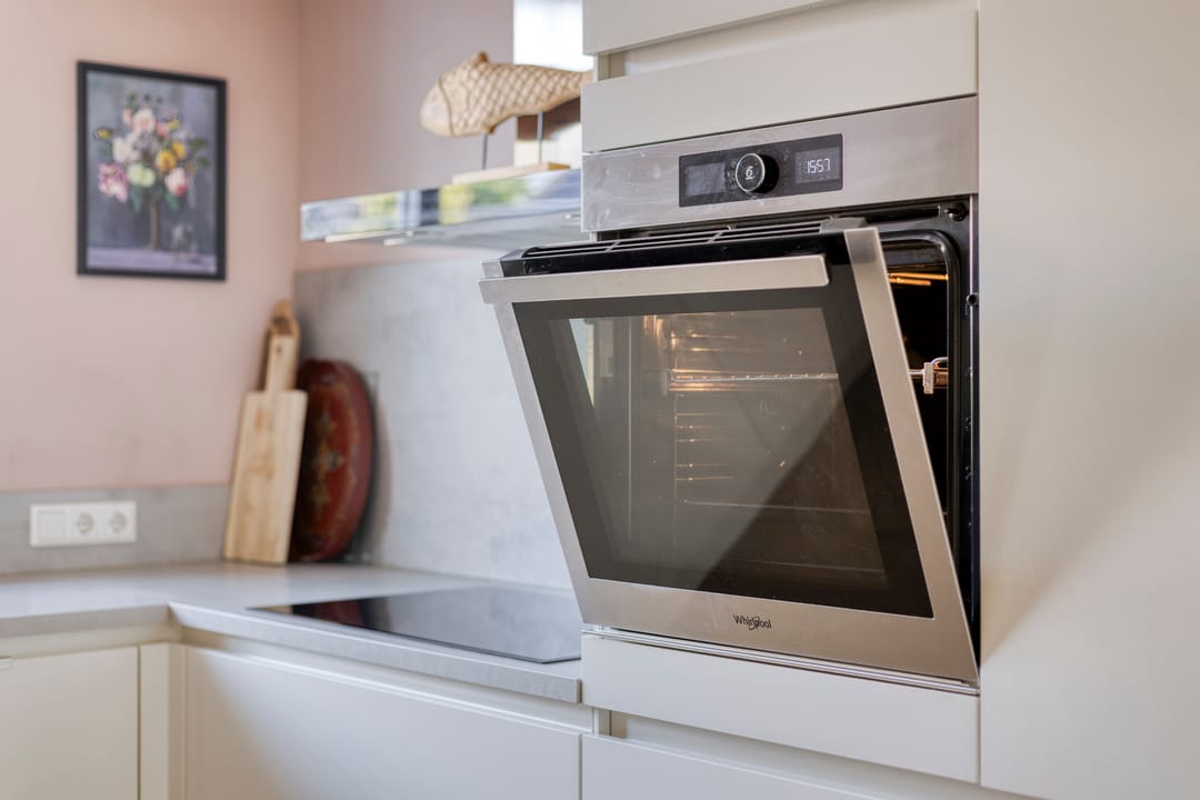 Foto 17 van Nijenkamp 110