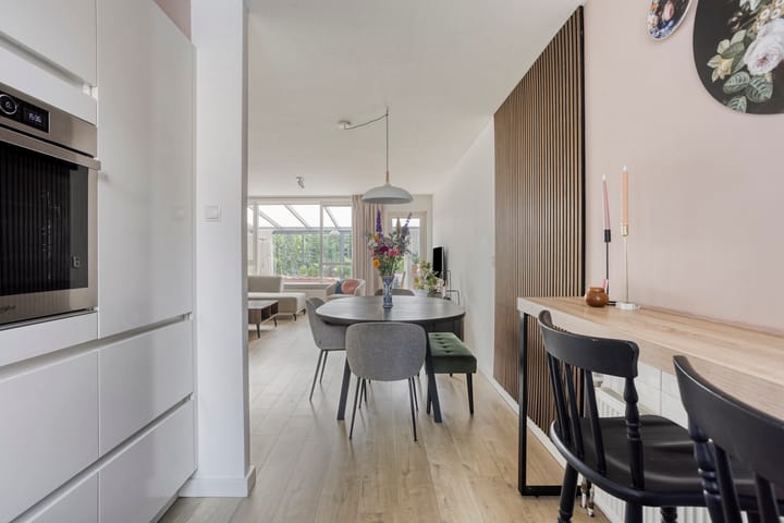 Photo 18 of Nijenkamp 110