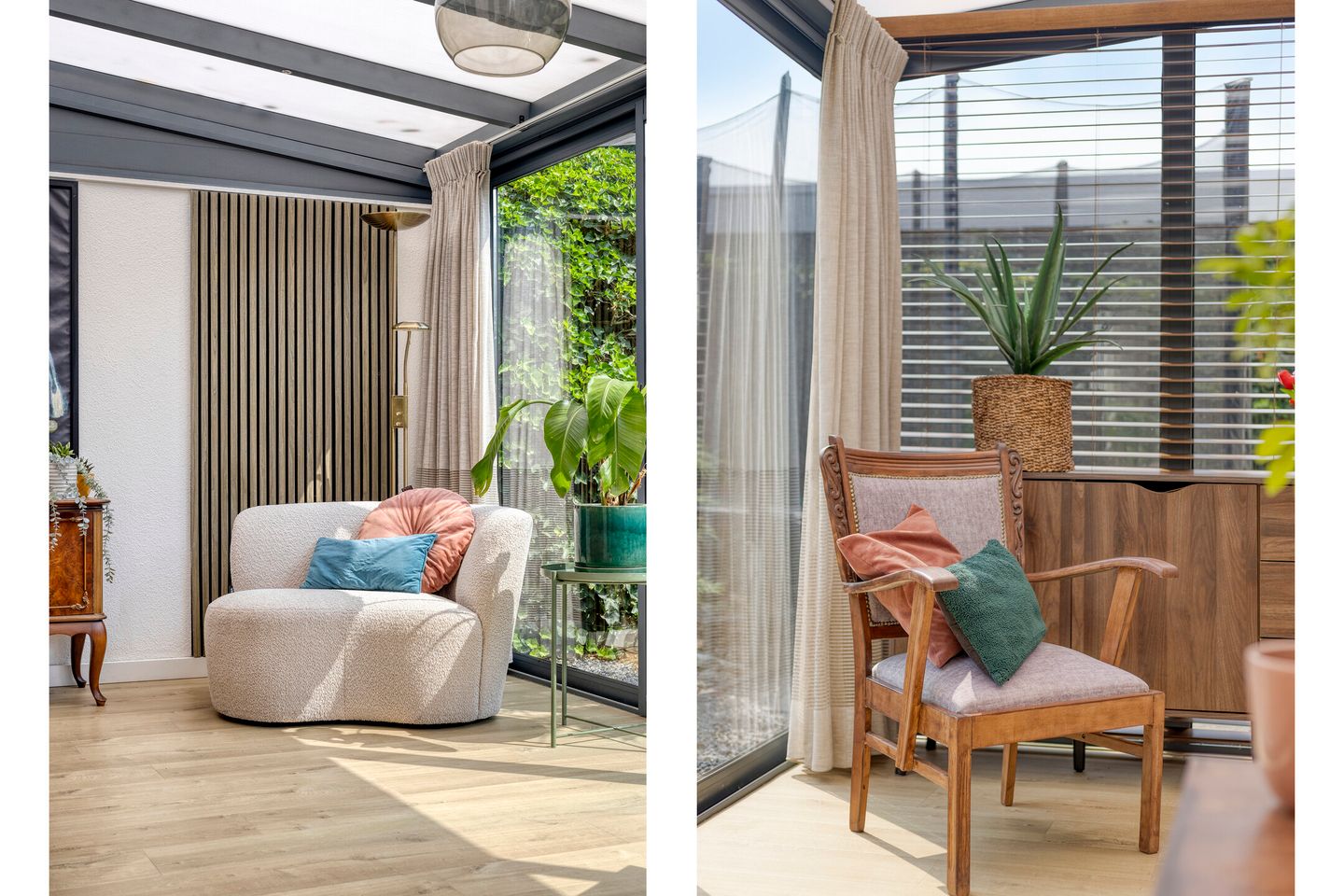 Foto 20 van Nijenkamp 110