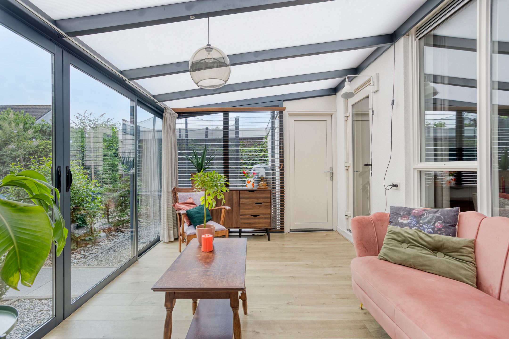 Foto 21 van Nijenkamp 110