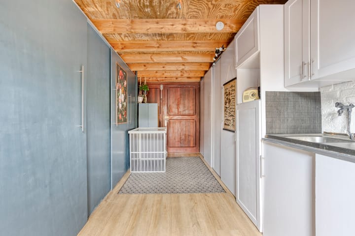 Photo 22 of Nijenkamp 110