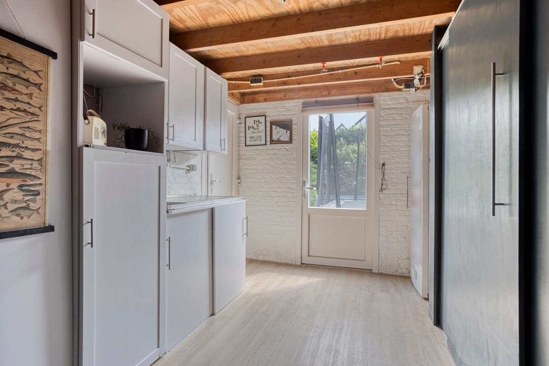 Foto 23 van Nijenkamp 110