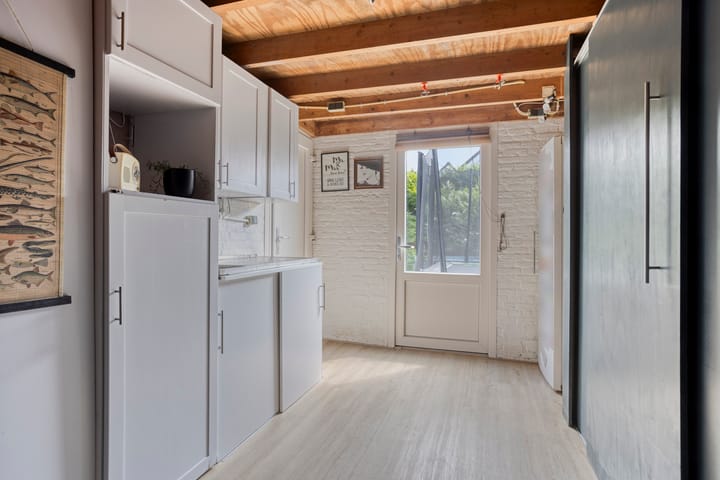 Photo 23 of Nijenkamp 110