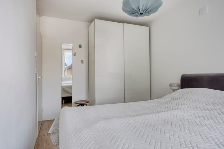 Photo 25 of Nijenkamp 110