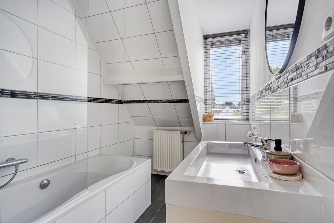 Foto 26 van Nijenkamp 110