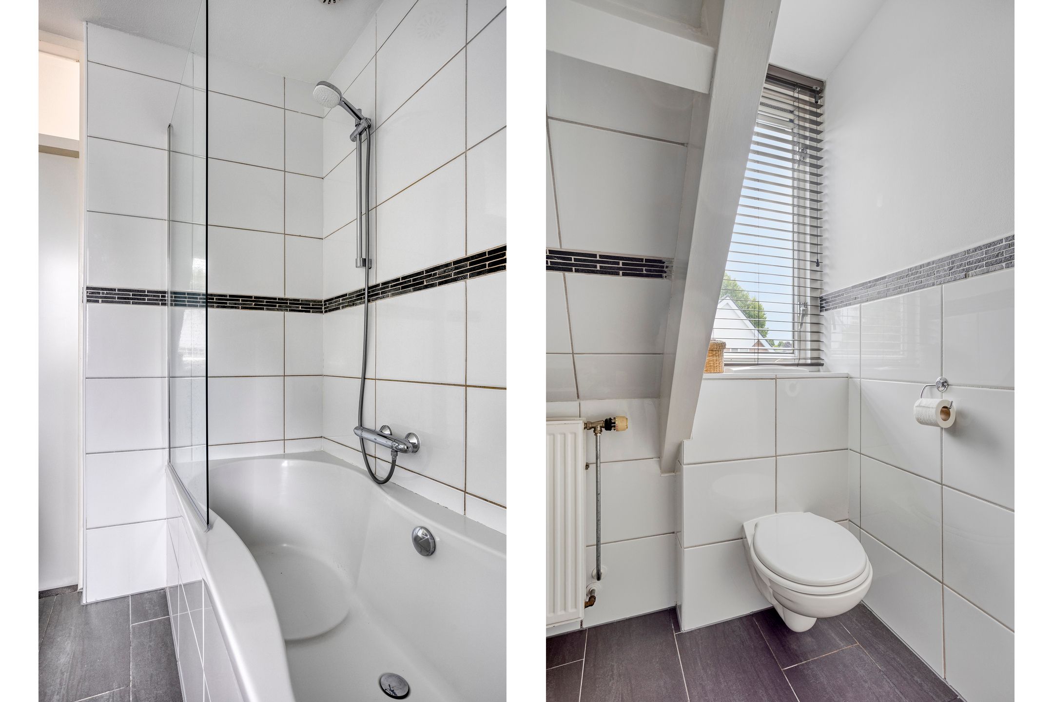 Foto 27 van Nijenkamp 110