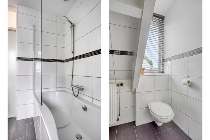 Photo 27 of Nijenkamp 110