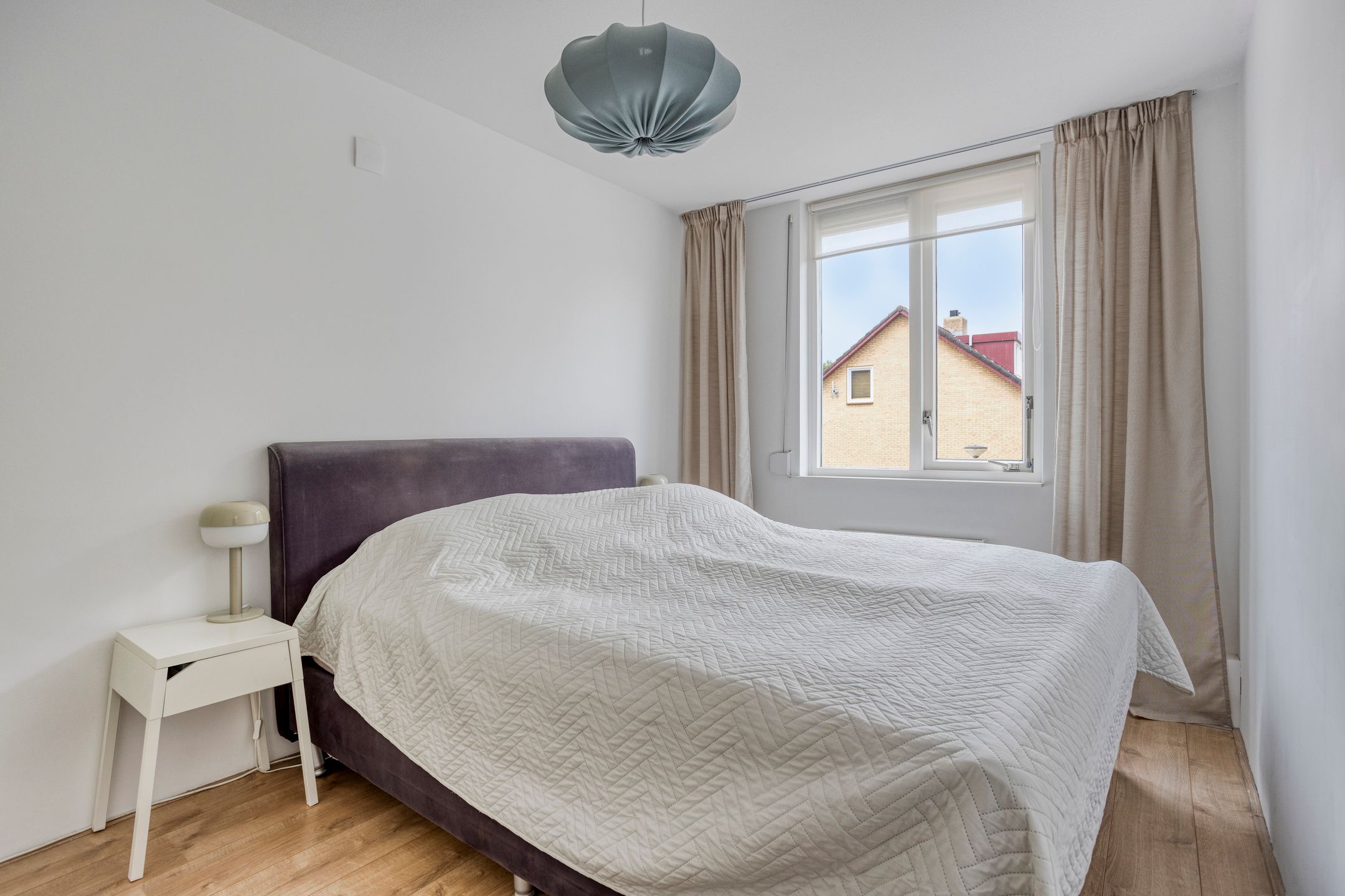 Foto 24 van Nijenkamp 110