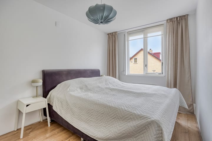 Photo 24 of Nijenkamp 110