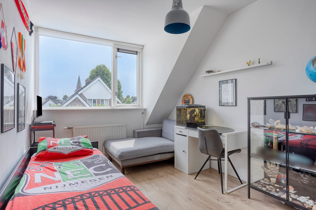 Foto 28 van Nijenkamp 110