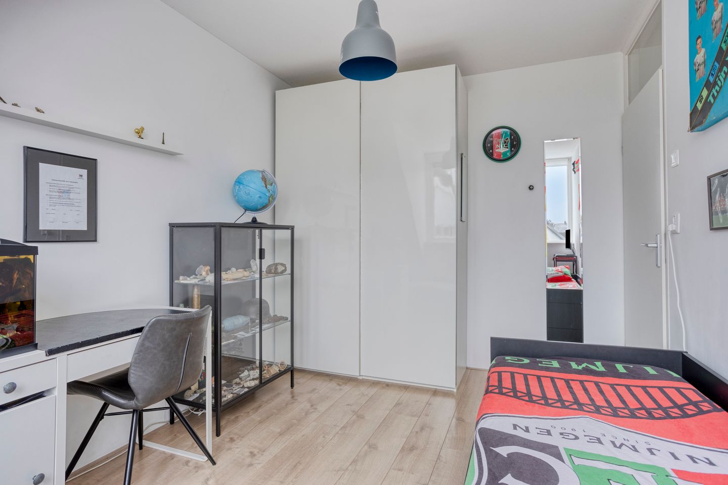 Foto 29 van Nijenkamp 110