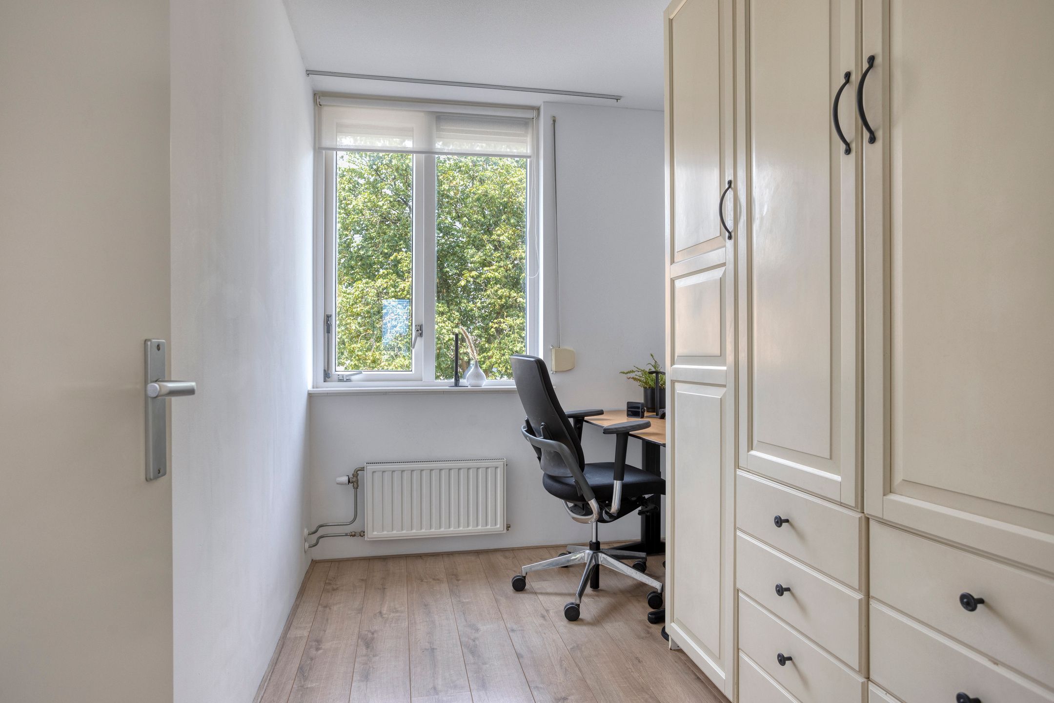 Foto 30 van Nijenkamp 110