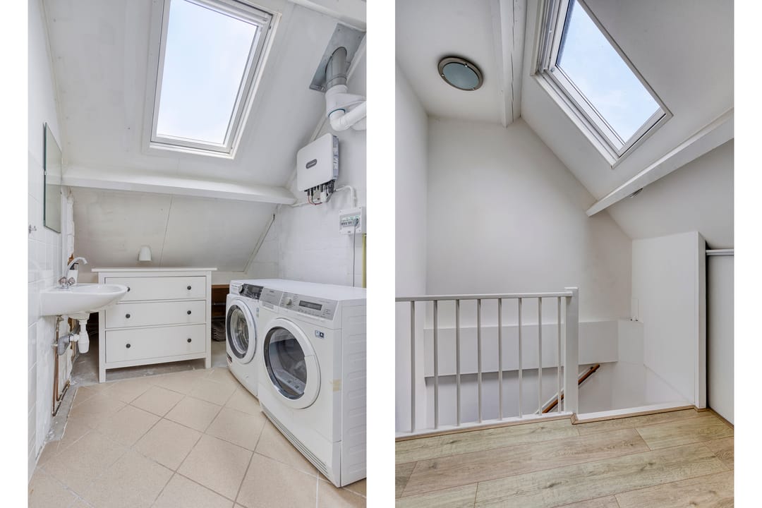 Foto 31 van Nijenkamp 110