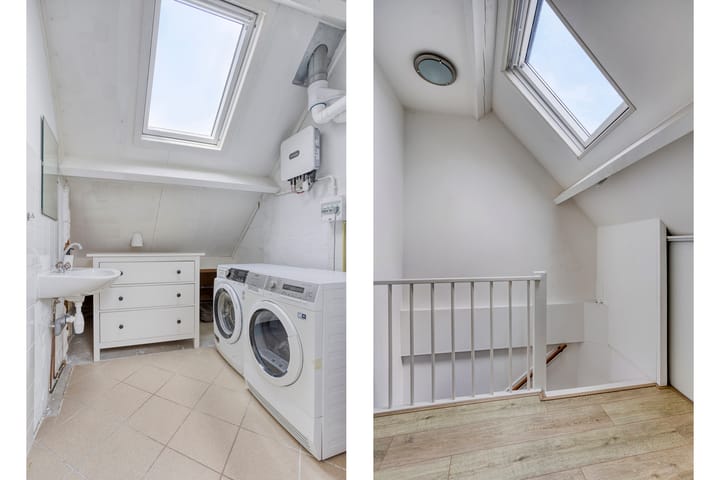 Photo 31 of Nijenkamp 110