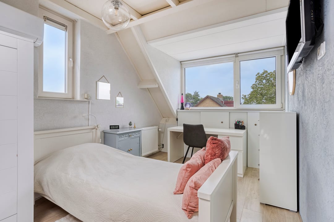 Foto 32 van Nijenkamp 110