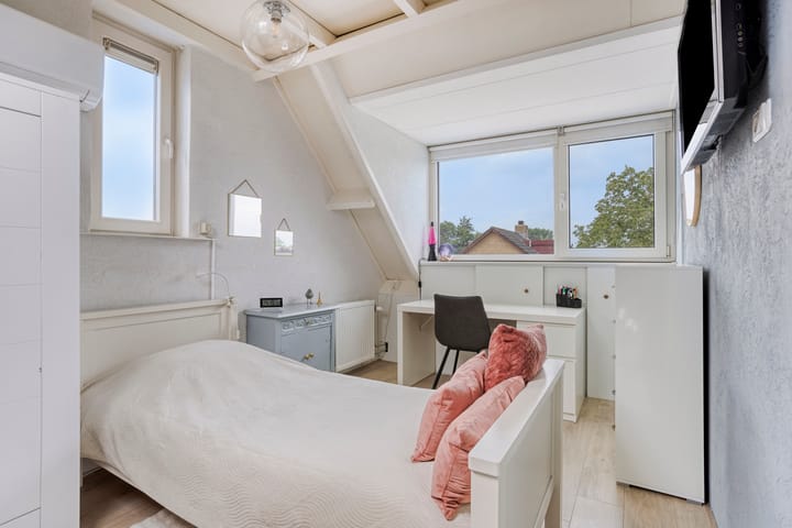 Photo 32 of Nijenkamp 110