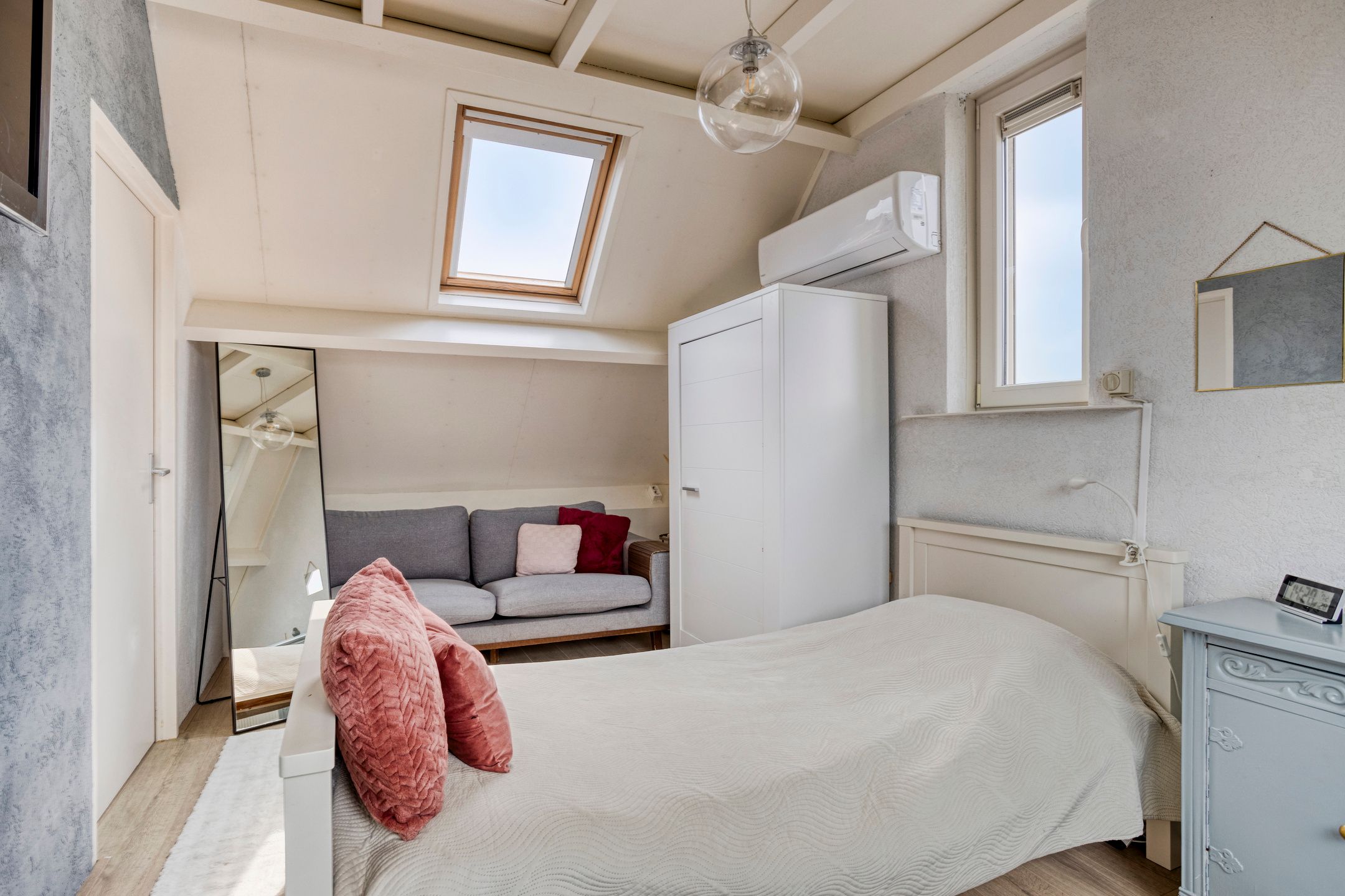 Foto 33 van Nijenkamp 110