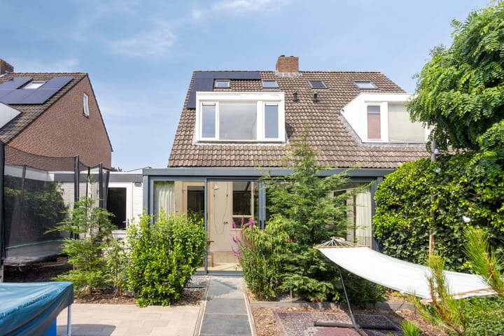 Photo 34 of Nijenkamp 110