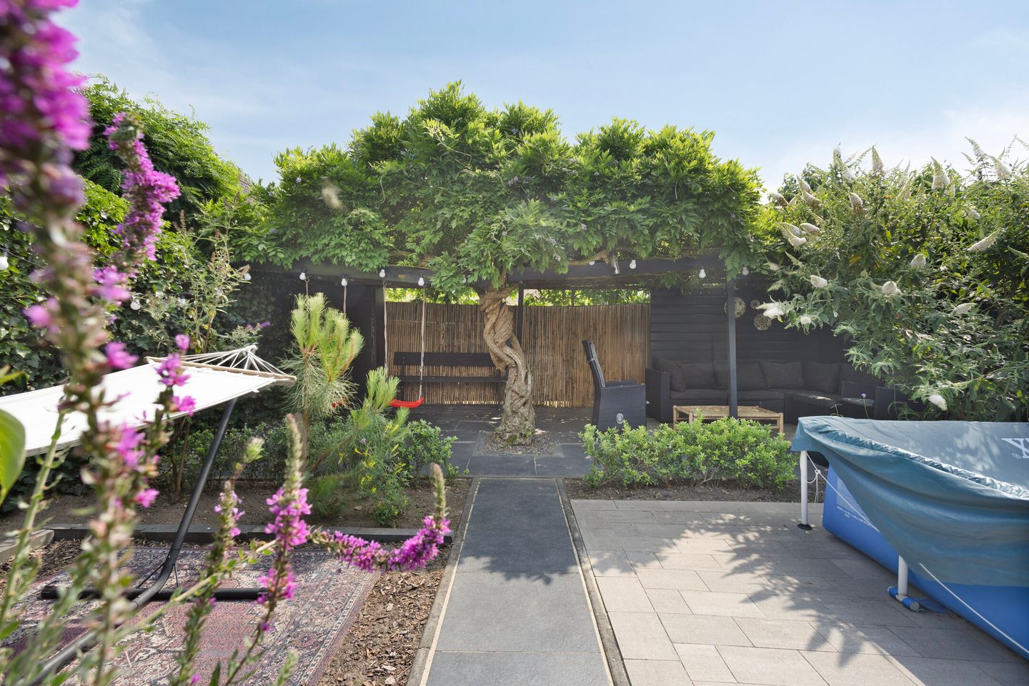 Foto 35 van Nijenkamp 110