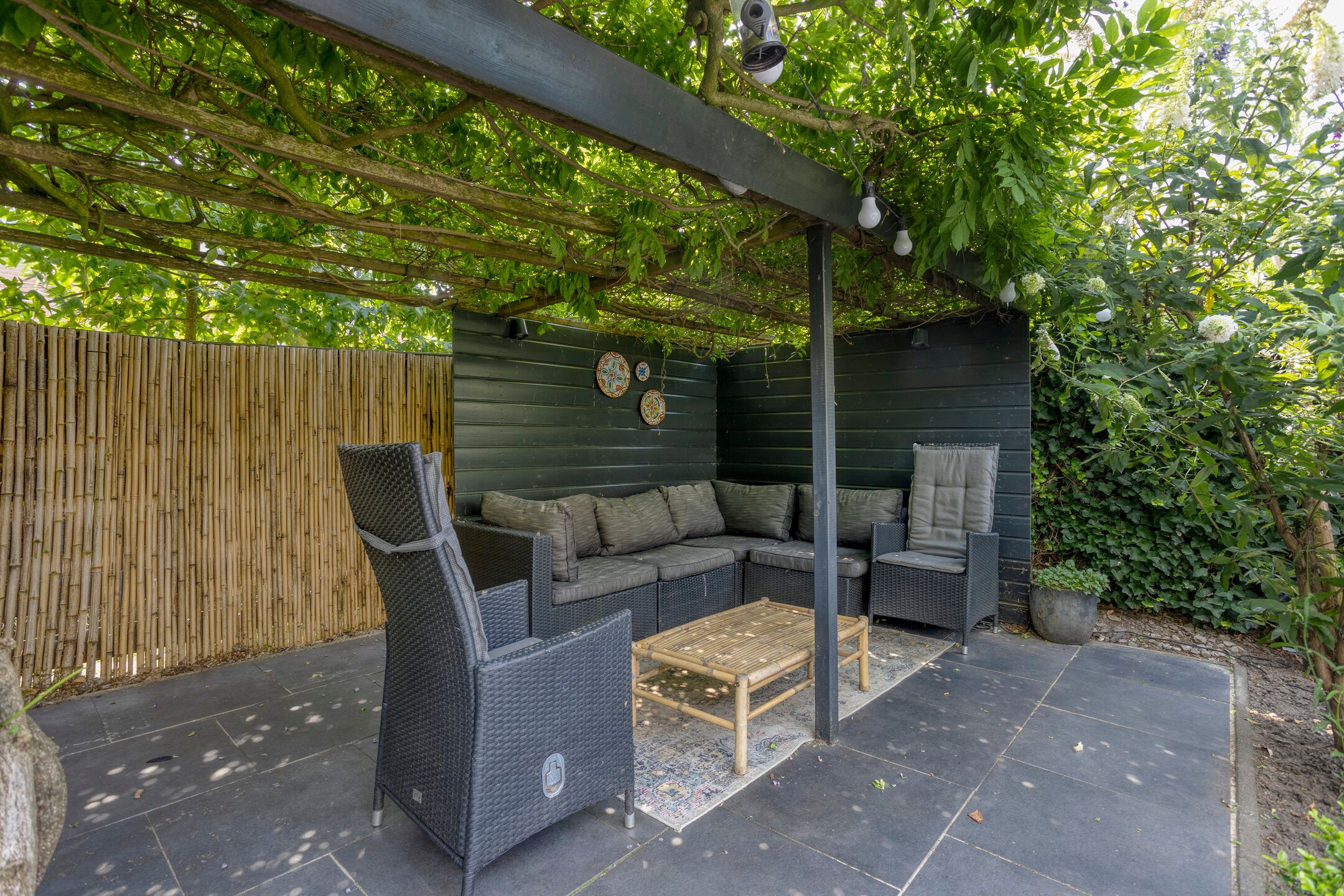 Foto 36 van Nijenkamp 110