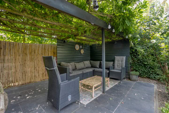 Photo 36 of Nijenkamp 110