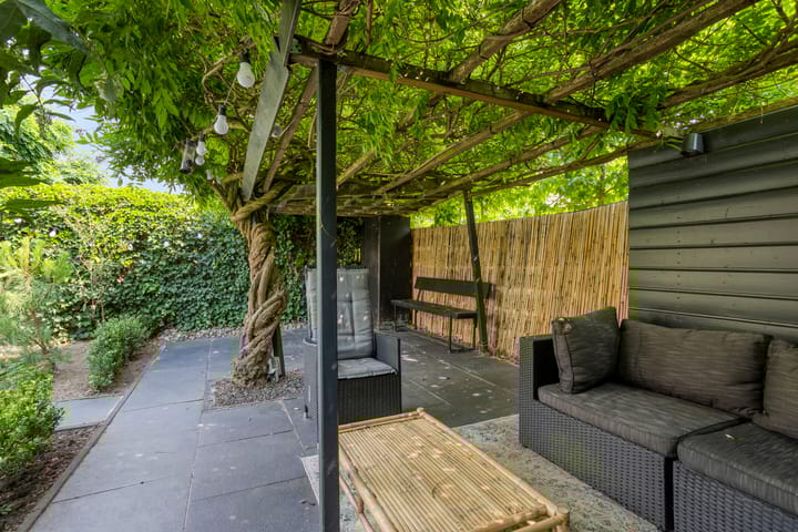 Photo 37 of Nijenkamp 110