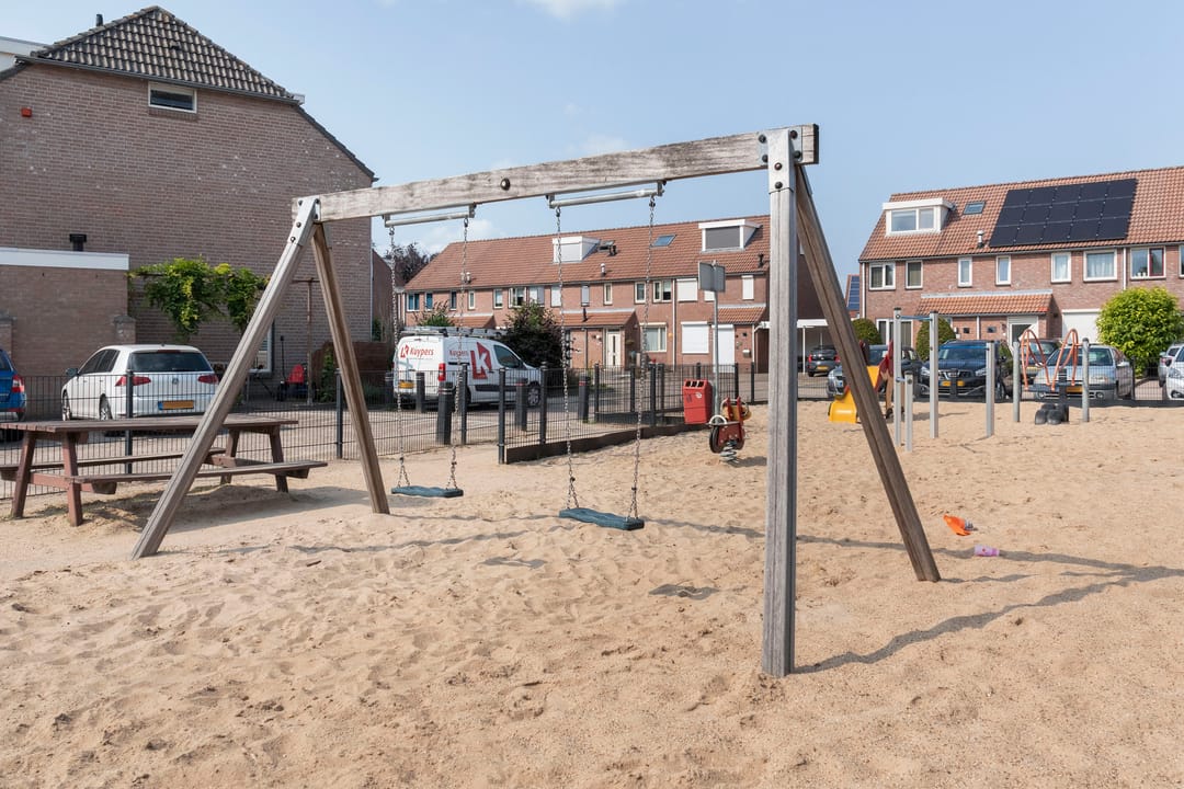 Foto 41 van Nijenkamp 110