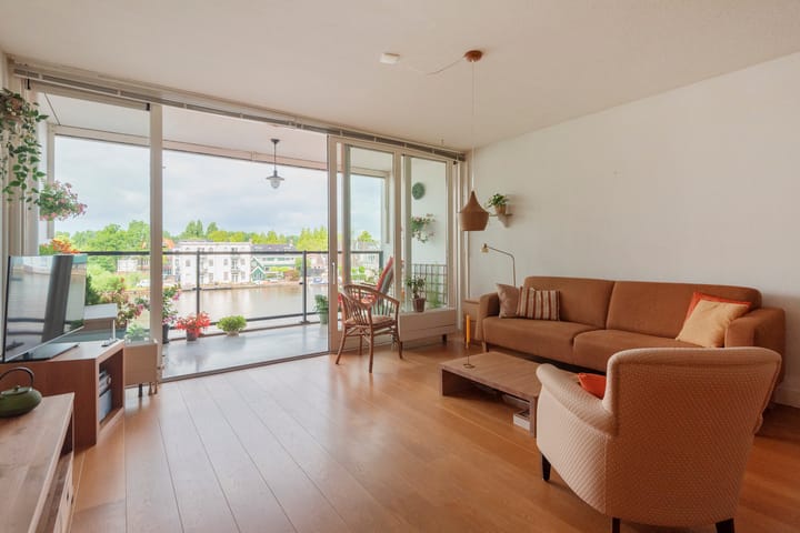 Foto 2 van De Gortpeller 35