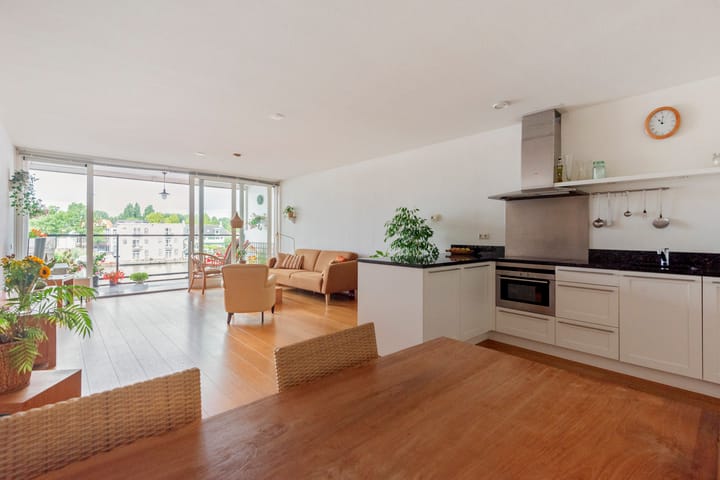 Foto 4 van De Gortpeller 35