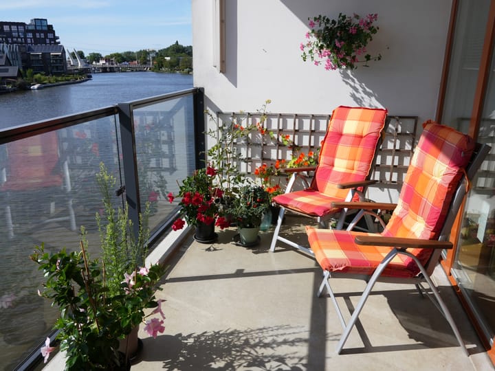 Foto 5 van De Gortpeller 35