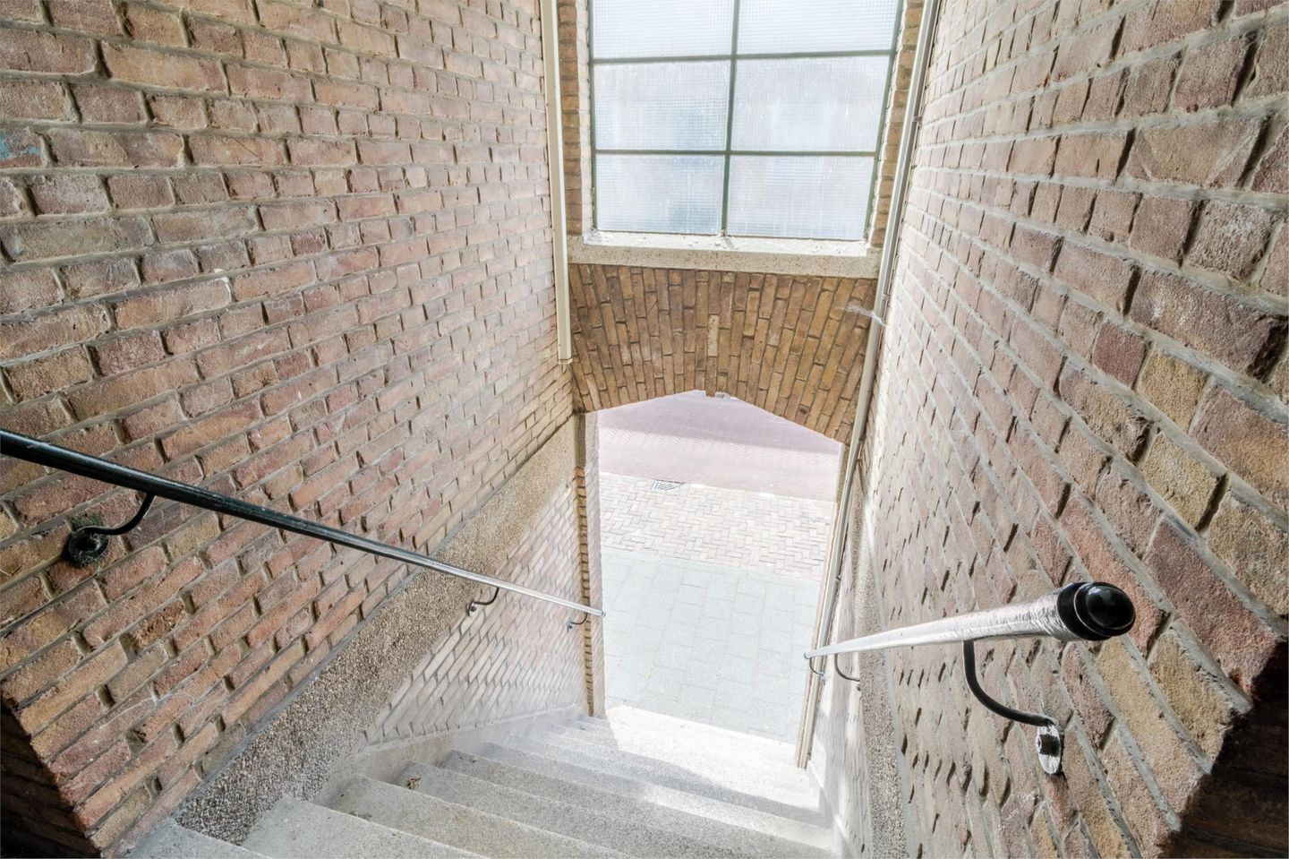 Foto 4 van Joan Maetsuyckerstraat 114