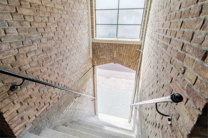 Foto 4 van Joan Maetsuyckerstraat 114