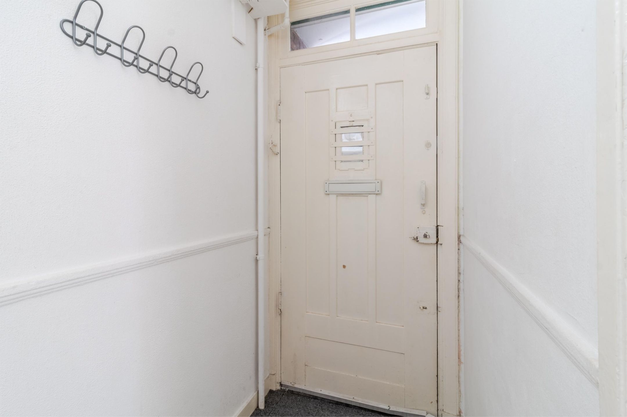 Foto 6 van Joan Maetsuyckerstraat 114