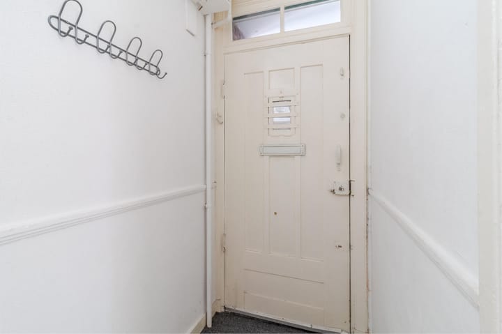 Foto 6 van Joan Maetsuyckerstraat 114