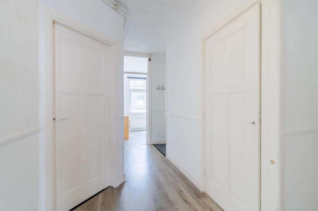 Foto 7 van Joan Maetsuyckerstraat 114