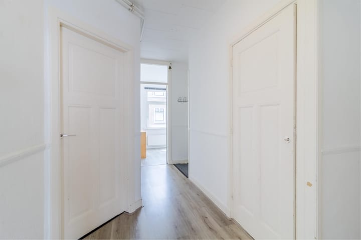 Foto 7 van Joan Maetsuyckerstraat 114