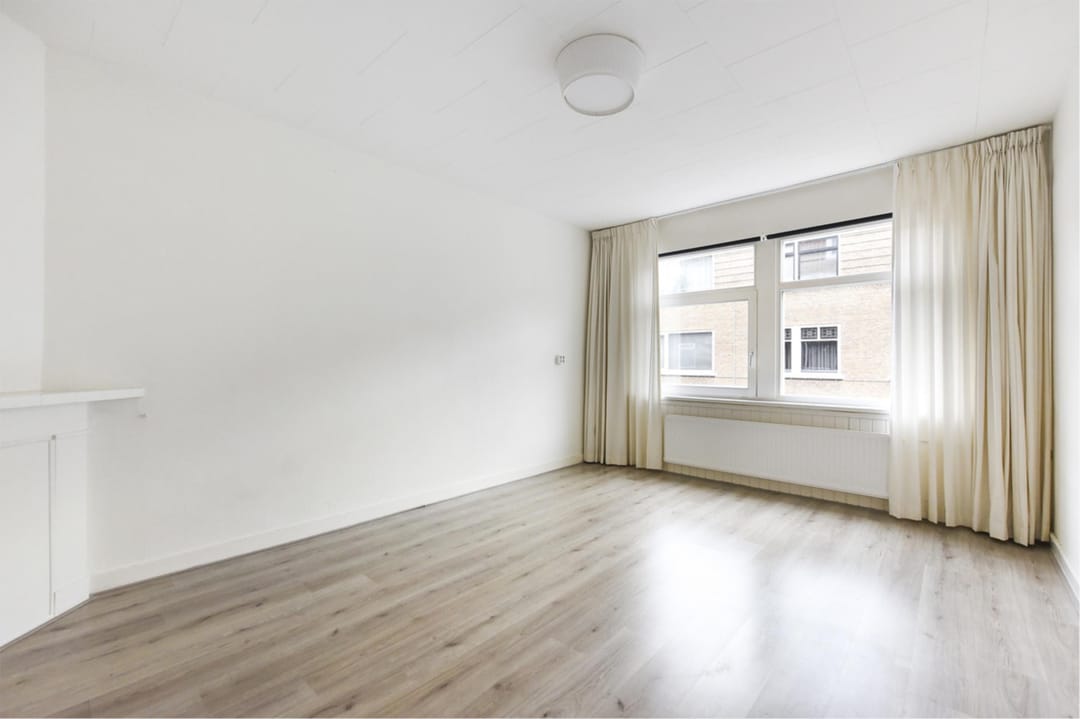 Foto 8 van Joan Maetsuyckerstraat 114